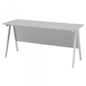 에이라인 연결회의용테이블