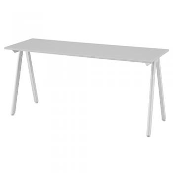 에이라인 연결회의용테이블