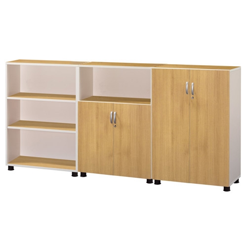 망펄비치 3단장