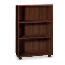 PWM-113 3단 오픈장