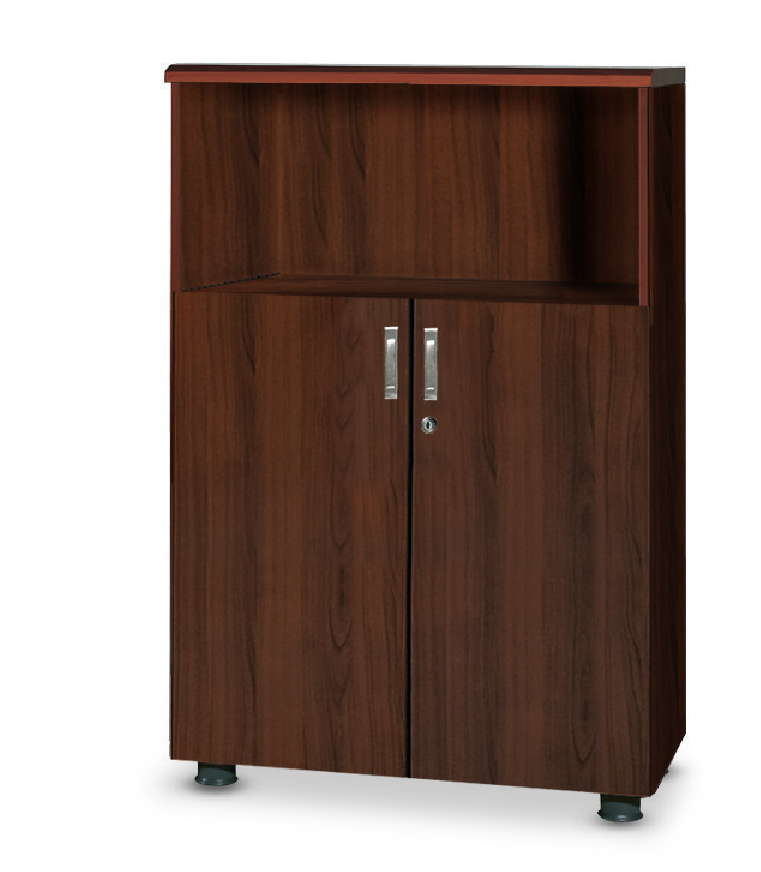 PWM-113A 3단 하도어장