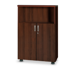 PWM-113A 3단 하도어장