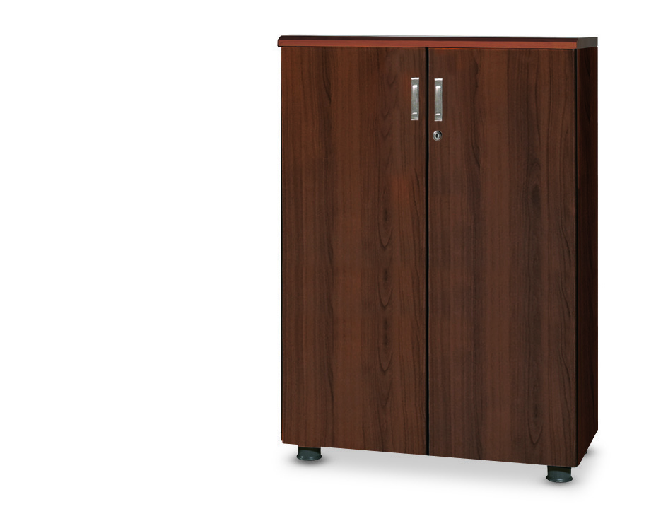 PWM-113D 3단 도어장