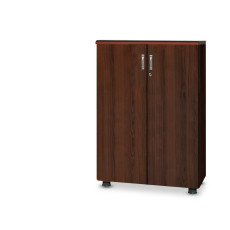 PWM-113D 3단 도어장