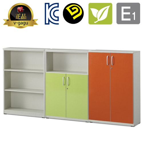 DNA 3단 장식장(D300)