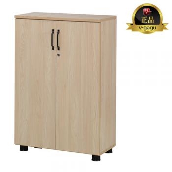 플렉스 중역용 3단 장식장