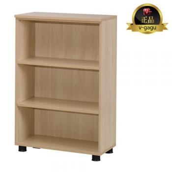 플렉스 중역용 3단 장식장