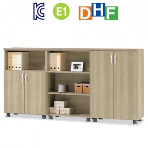 A급 3단장(국산)