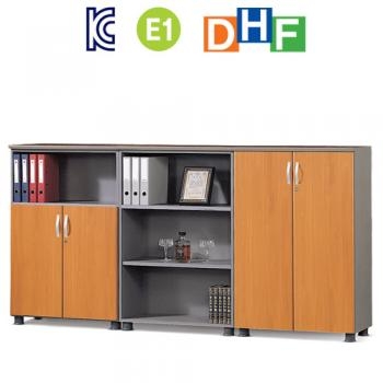 A급 3단장(국산)