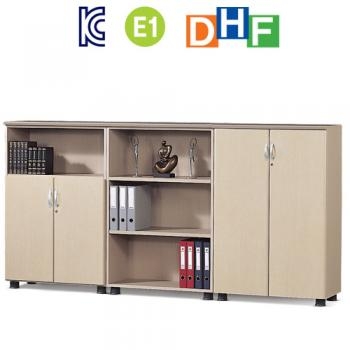 A급 3단장(국산)