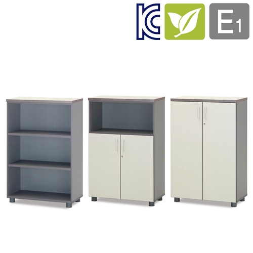 멀티샌드3단장식장