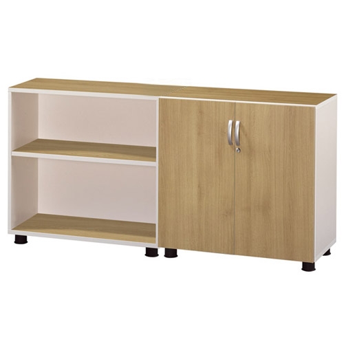 라이트월넛 2단장