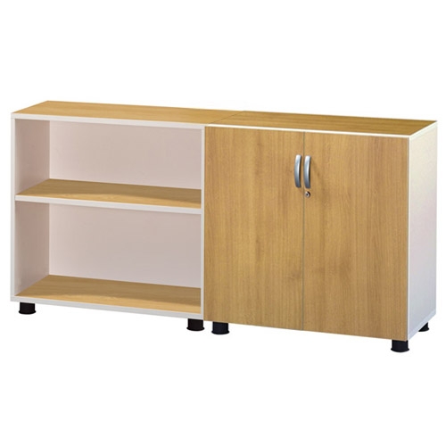 망펄비치 2단장