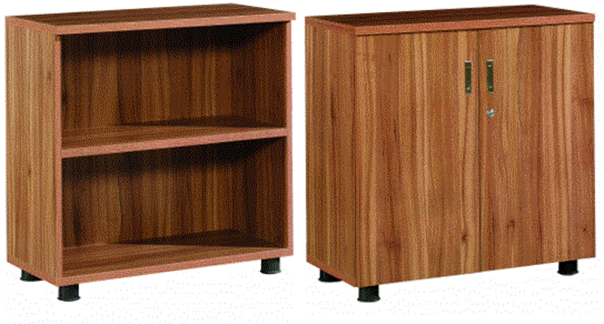 로즈오크 2단 도어/오픈장