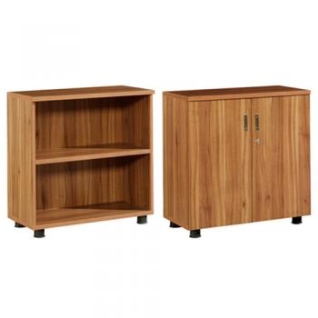 로즈오크 2단 도어/오픈장