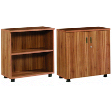 로즈오크 2단 도어/오픈장