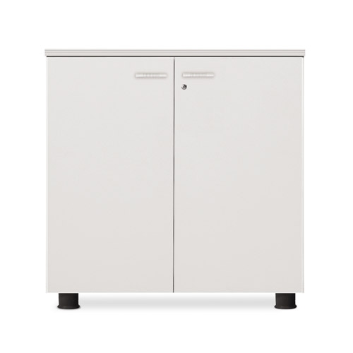 모노그램 2단장