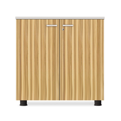 모노그램 2단장