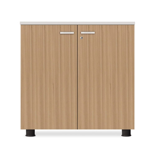 모노그램 2단장