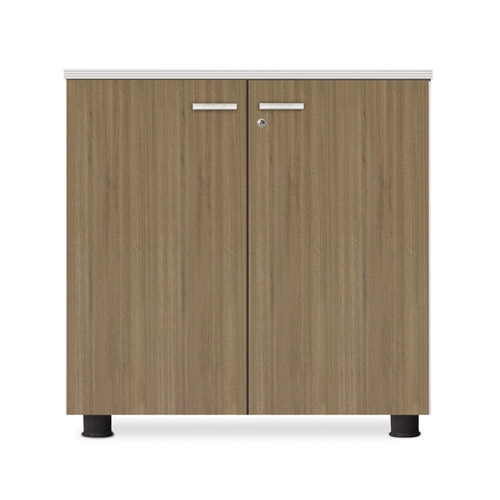 모노그램 2단장