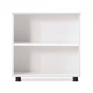 모노그램 2단장