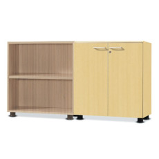 모노그램 이노 2단장