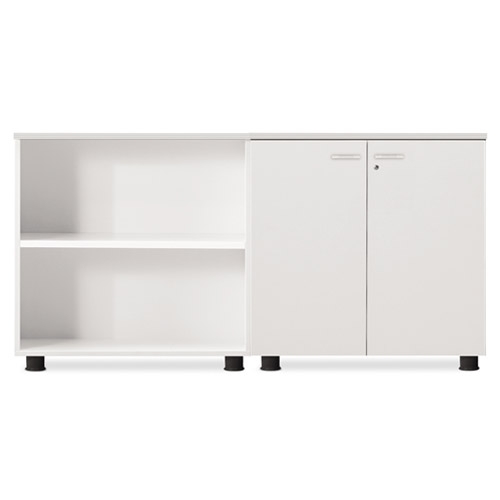 심플 2단장(D320)