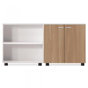 심플 2단장(D320)