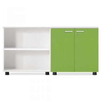 심플 2단장(D320)