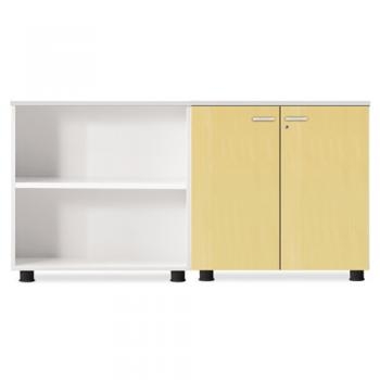 심플 2단장(D320)