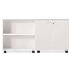 심플 2단장(D320)