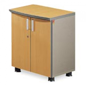 연결2단장(올문) W600*D450*H720)