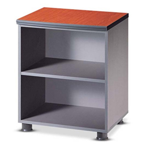 연결2단장(오픈) W600*D450*H720)