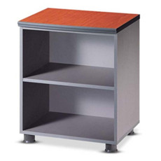 연결2단장(오픈) W600*D450*H720)