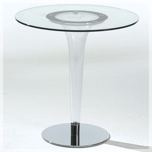 투명유리원형테이블(179)