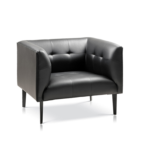 HFS-108 캔디 소파