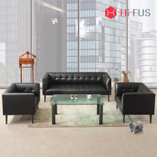 HFS-108 캔디 소파