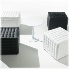 큐브보조소파(38)