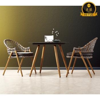 HD-T700 사각테이블(MDF)