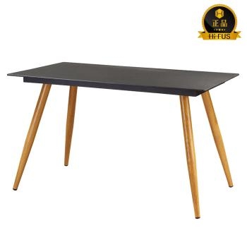 HD-T700 사각테이블(MDF)