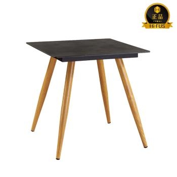 HD-T700 사각테이블(MDF)