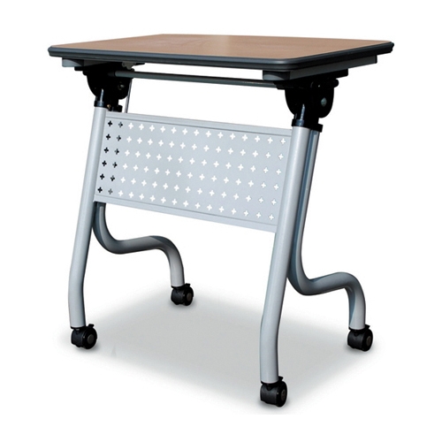 수강용책상(접이식)