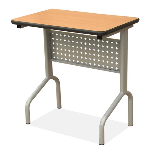 수강용 고정책상