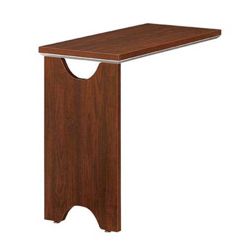 로드 유랭크(유리포함)