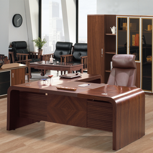 PT-MAD2000C 마몽드 책상 시네마