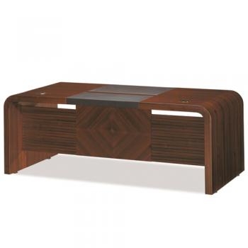 PT-MAD2000C 마몽드 책상 시네마