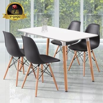 HD-117A 러브리체어