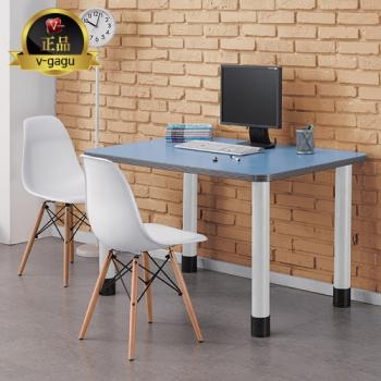 HD-117A 러브리체어