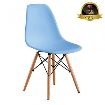 HD-117A 러브리체어