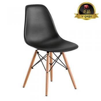 HD-117A 러브리체어